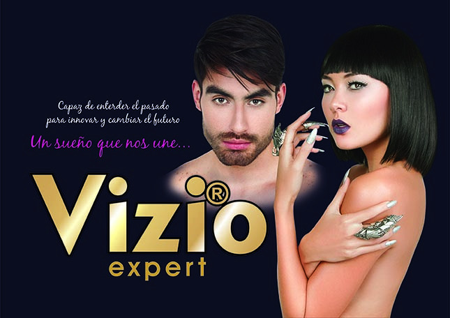 imgcrop-20150213-044819