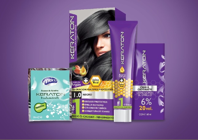 imgcrop-20181011-033316